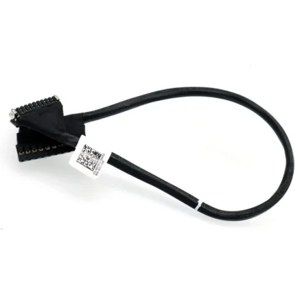 Kabl za laptop bateriju Dell Latitude E5450 5450