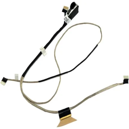 Flat LCD video kabl za HP EliteBook 850 840 845 820 740 745 755 G3 30pin touch