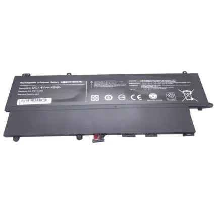 Baterija za Laptop Samsung NP540 series