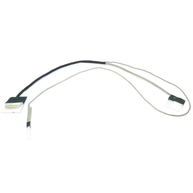 Flat LCD video kabl za HP G6 250 HP 15-db15-BS 15-BW 30pin Flat LCD video kabl za HP G6 250 HP 15-db15-BS 15-BW 30pin