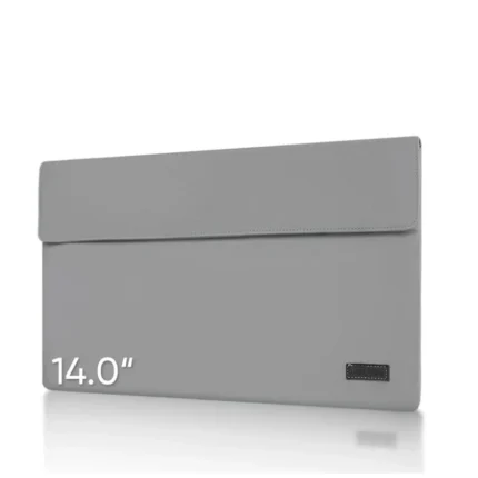 Torba za Eksterni (Portable) 14 ekran