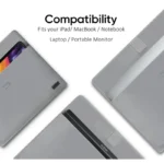 Torba za Eksterni (Portable) 14 ekran - Slika 2