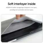 Torba za Eksterni (Portable) 14 ekran - Slika 5