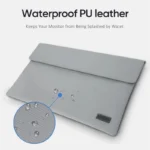 Torba za Eksterni (Portable) 14 ekran - Slika 4