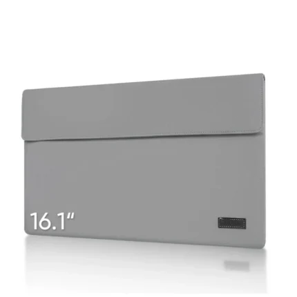 Torba za Eksterni (Portable) 15.6 / 16.1 ekran