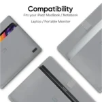 Torba za Eksterni (Portable) 15.6 / 16.1 ekran - Slika 2