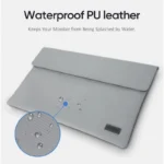 Torba za Eksterni (Portable) 15.6 / 16.1 ekran - Slika 5