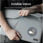 Torba za Eksterni (Portable) 15.6 / 16.1 ekran - Slika 6