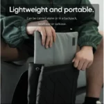 Torba za Eksterni (Portable) 15.6 / 16.1 ekran - Slika 7