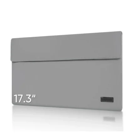 Torba za Eksterni (Portable) 17.3 ekran