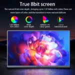 Eksterni (Portable) 13.3 ekran A3C PRO Oled - Slika 3
