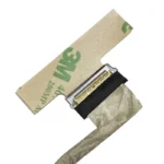 Flat LCD video kabl za Acer Aspire A515-44 A515-45 A515-46 30pin - Slika 3