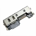 DC konektor za laptop ThinkPad T480 T480S T580 L480 L580 - Slika 2