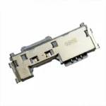 DC konektor za laptop ThinkPad T480 T480S T580 L480 L580 - Slika 3