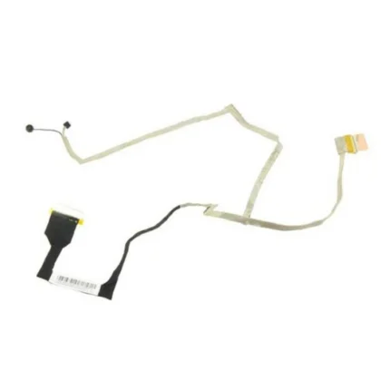 Flat LCD video kabl za Asus X501A X501U