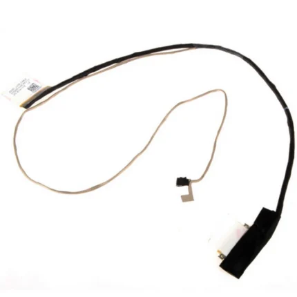 Flat LCD video kabl za HP G3 250 G3 255 15-G series