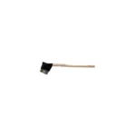 Flat LCD video kabl za Lenovo IdeaPad B50 B51 N50 B50-30 B50-30G B50-35 B50-45 B50-70 B50-75 B50-80 - Slika 4