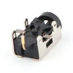 DC konektor za laptop Asus EEE PC 1215N ( PJ317 ) - Slika 2