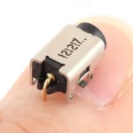 DC konektor za laptop Asus EEE PC 1215N ( PJ317 ) - Slika 3