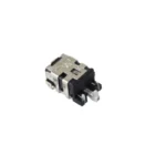 DC konektor za laptop Asus R541UA R541UA X540S X540LA X540L X540SA - Slika 3