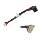 DC konektor za laptop Dell Inspirion N5040 N5050 M5040 - Slika 3