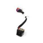 DC konektor za laptop Dell Inspirion N5040 N5050 M5040 - Slika 2