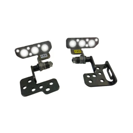 Šarke za laptop Acer Aspire A315-42 A315-54 A315-56 KRACE