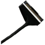 Flat LCD video kabl za Acer Aspire E5-522 E5-532 E5-573 E5-573G E5-575G - Slika 3