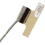 Flat LCD video kabl za Acer Aspire E5-522 E5-532 E5-573 E5-573G E5-575G - Slika 5