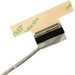 Flat LCD video kabl za Acer Aspire E5-522 E5-532 E5-573 E5-573G E5-575G - Slika 4