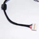 DC konektor za laptop Lenovo G50-30 G50-40 G50-45 G50-50 - Slika 3