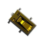 DC konektor za laptop Lenovo Ideapad 100-14IBD 100-15IBD - Slika 3