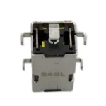 DC konektor za laptop Lenovo Ideapad 100-14IBD 100-15IBD - Slika 2