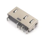 DC konektor za laptop Lenovo B40 B40-45 B40-70 B50 B50-70 - Slika 2