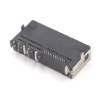 DC konektor za laptop Lenovo B40 B40-45 B40-70 B50 B50-70 - Slika 3