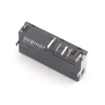 DC konektor za laptop Lenovo B40 B40-45 B40-70 B50 B50-70 - Slika 4