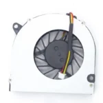 CPU hladnjak za laptop HP 540 541 6510 6515 6520 6530 6710 NX6330 - Slika 3