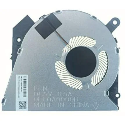 CPU hladnjak za laptop HP ProBook 450 G6 450 G7 GM
