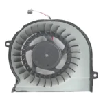 CPU hladnjak za laptop Samsung NP 300 - Slika 2