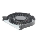 CPU hladnjak za laptop Samsung NP 300 - Slika 3