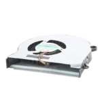 CPU hladnjak za laptop Samsung NP350 - Slika 3