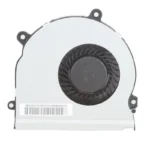 CPU hladnjak za laptop Samsung NP350 - Slika 2