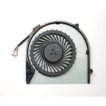 CPU hladnjak za laptop Lenovo G480 G580 G580A G585 GM - Slika 3