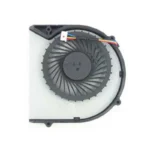 CPU hladnjak za laptop Lenovo G480 G580 G580A G585 GM - Slika 2