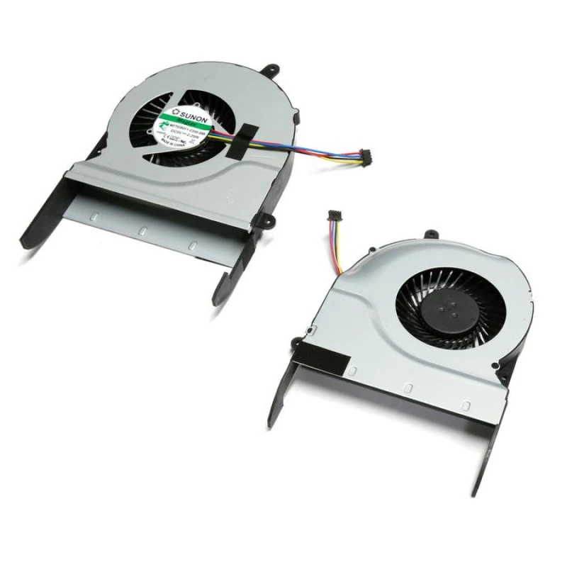 CPU hladnjak za laptop Asus N551 N551J N551JK N551JM N551J CPU hladnjak za laptop Asus N551 N551J N551JK N551JM N551J