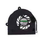CPU hladnjak za laptop Acer Aspire 5250 5336 5736  5733 5333 - Slika 2