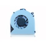 CPU hladnjak za laptop Toshiba Satellite C850 C855 C875 C870 L850 L870 4Pin