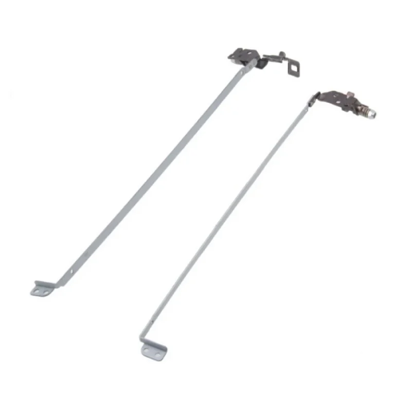 Šarke za laptop Dell N5110 M5110