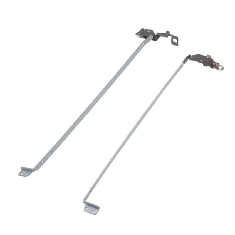 Šarke za laptop Dell N5110 M5110 Šarke za laptop Dell N5110 M5110