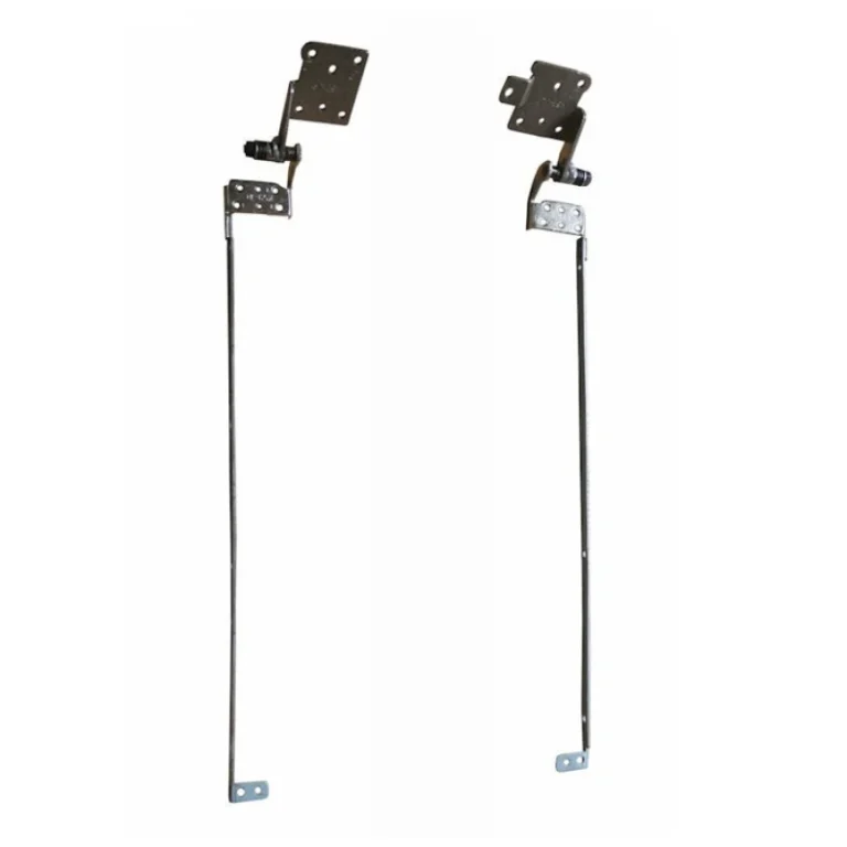 Šarke za laptop Asus K53 K53SV K53SJ K53B K53E K53S